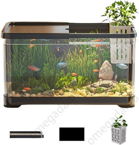 _J    vX`bN  _J  UKj ^ e ANAE Zbg Zbg Mы NQ Obs[ Vv ڍ ? _J