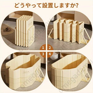 ܂肽ݗ C |[^uoX^u|[^u IVȈՕC gݗĕsv [֗ ^ѕ֗ ԕۉ ZЎ SPA SNΉlq