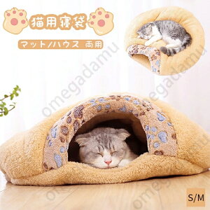 ybgxbh ~ L xbh xbh ybgxbh 􂦂 Q 2WAY ybgNbV ӂӂ L  }bg LbgnEX Lzc  Lpxbh ^ Lxbh nEX xbg 