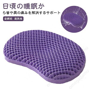 WF܂ d͖ WFs[ ւɂ  ʋC h_j ې WF d͂܂ njJ Q lp Q ܂ WFNbV QNbV   