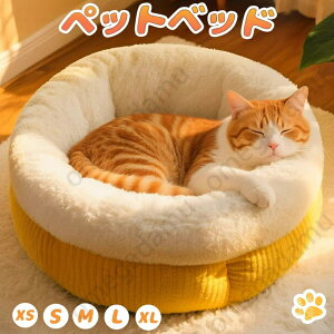 ybgxbh ӂӂ L ^ ی^ ۉh ӂӂ Ng ~ ybg\t@ ybg}bg RR ӂ ybgNbV Lp   ۉ h ӂӂ