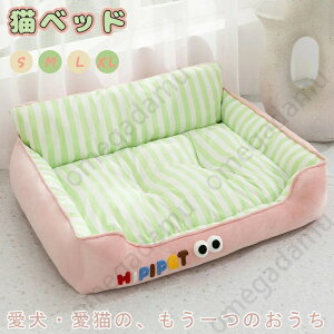 ybgxbh g L  xbh ~p h nEX^  _炩 􂦂 ~ ybgpi ^ ^ ^ tďHp GߑΉ