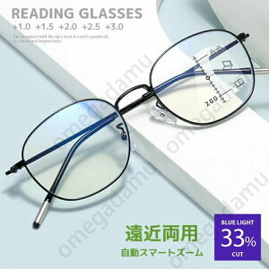 Vዾݐiœ_ ݐiœ_Y Vዾ I[COX œ_Y O u[Cg œ_ ߗpVዾ Jbg