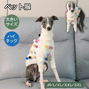   ~ C^AO[nEh nClbN TVc Vv  ~ H  C^O W[W  nEfB[Y  C^O 킢 ʔ EBybg xhg