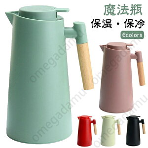 rO|bg ܂قт e Vv ۉ 1L |bg KX ۉ|bg |bg ^fM KX܂قт @r ۗ|bg p X  @r  e[u|bg R