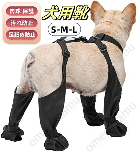 C h Eɂ ̌C ~  ی p C pC yʒʋC pu[cTXy_[ pu[cMX ~ EȂ Ol{pc pV[Y CV[