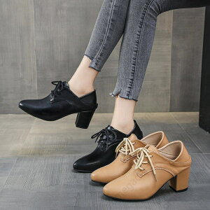 IbNXtH[hV[Y |CebhgD fB[X `L[q[ [XAbv V[Y T{T_ Ƃ߂ pvX V[Y