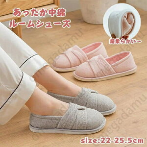 Xbp fB[X [V[Y  ƕt y ~  ₷ Ƃ 􂦂 n @ [V[Y  p  V[Y ]|\h X