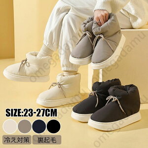 [V[Y Xbp   ӂӂ fB[X Y _E g [V[Y Jbv yA  􂦂 y ~ ₦΍ H~ 킢 RR  h 