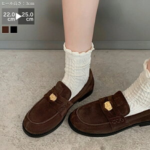 [t@[ C fB[X EhgD 3cmq[ q[ XG[h R L y R[f t  H ~ ɂȂ Ȃ ~ _炩 d d ʊw ʋ ItBX w 