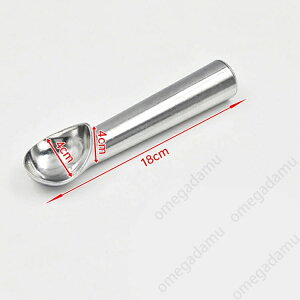 M`̍A~ ACXN[fBbV[ ACXN[ M`nh ₷ Xv[ M`̍A~ ACXN[XN[p[ ی^ XN[v |egT_