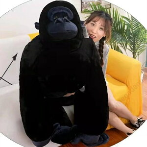 S X ʂ ʔG ӂ  NbV  _炩  Aj} mN Q rO CeA  ubN q LbY 蕨 \t@[w