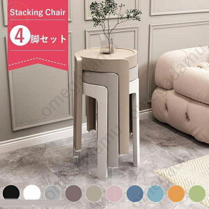 _CjO`FA Xc[  4rZbgCeA ֎q `FA ςݏd t@bV Vv k S10F ȃXy[X z[