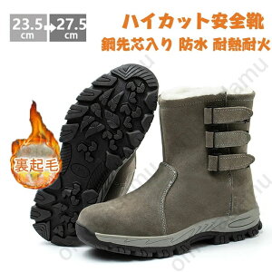 SC ƗpC [N} {At C nCJbg ~p h Xj[J[ Y fB[X N g L ۉ h YV[Y hu[c Xj[J[ ƒ ϖ ϖ 