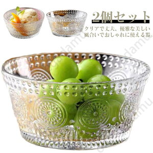 e H H 2Zbg Mtg M k M KX CeA KX Lb` CeA NVbN T_{E t[c{E fU[gJbv T_ fU[g{E [Og