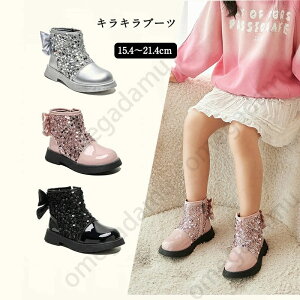 { qu[c LL XpR[ LbY ̎q u[c tH[}V[Y ܎O \ _X q C WjA V[gu[c tH[}C w Ǝ \  s