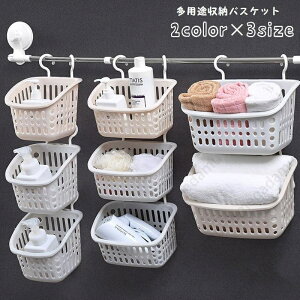 [oXPbg s`  tbNt tbNV[t TChbN [bN ݂艺 pr ǖʎ[ Ǌ| EH[VFt o