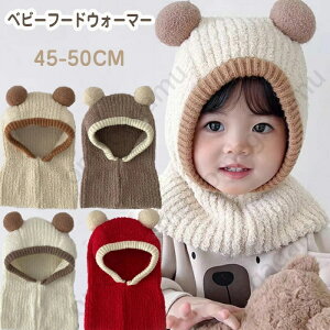 t[hEH[}[ xr[t[hEH[}[ g Xq xr[ n ؍ 킢 jbgX  Ԃ 炩 c ~ H ̎q j̎q  ی q LbY g h lC t