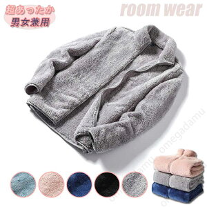 N [EFA WPbg fB[X Y p[J[    {A ʃ{A ӂg  Jbv  H ~ OJ n ~ ΍  hp j