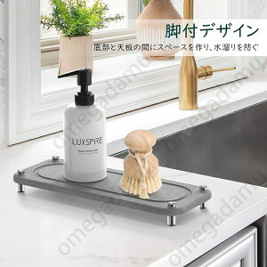 u gC ]yg[ g[ Όu ʏ z uVX^h ؂}bg Lb` ʑ R Rbvu rt ~