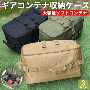 MARei \tgRei MAP[X [P[X MA{bNX [{bNX MAobO AEghA Lv