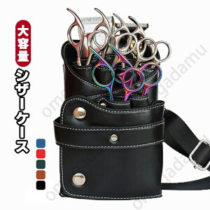 VU[P[X VU[obO [ e EGXg|[` nT~6 et g}[ t[Xg et | ԉ wA[Jbg ^ v[g  PUU[ Uc[ [