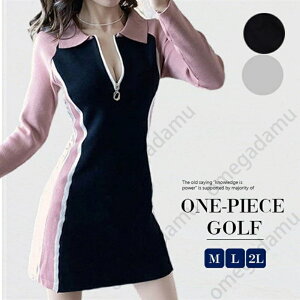 fB[X Sts[X StEGA  ^Cgs[X |s[X Vcs[X Jbg\[ X ʊw ʋ ItBX OL tH[} tF~j ̌^Jo[ 20 30 4