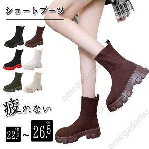 \bNXXj[J[  \bNXu[c fB[X u[c Xj[J[ Xgb` Xj[J[u[c V[gu[c C ₷ _炩 ɂȂ  X|[eB 傫TCY y 