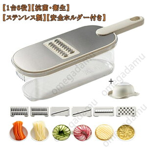 XeX 16 ؂ Zbg XCT[ ؂XCT[ ؃XCT[ 낵 @\ ؒ Sz_[t [P[X Z R q