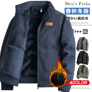 t[XWPbg {A WPbg Y N {A t[X h WPbg u] AE^[ g WbvAbv X^hlbN n {At[X YWPbg H~  