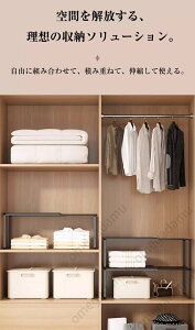 [bN LkI LkbN N[[bg ςݏd  Ԏ[ LkI I  [I [ ʋC [ h v  I VN Ch Ԋp ȃXy[X Lb`