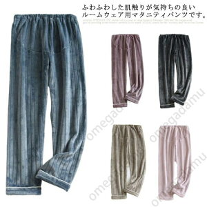 }^jeB [pc fB[X O pc }^jeB pW} {gX N EGXg\  ӂӂ n  傫TCY EGXgS  H ~ t 