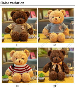  N} ʂ 傫 ܂̂ʂ N} qO} ӂӂ xr[ 50cm tJtJ  Ƒ efBxA  {t F 킢 YQ  ܂  Mtg 