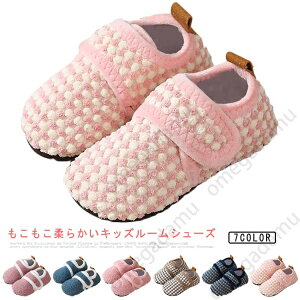 }WbNe[v H~ ~  [V[Y qC  xr[V[Y y H~ t@[XgV[Y N {A qp ~ RR g y C [V[Y 