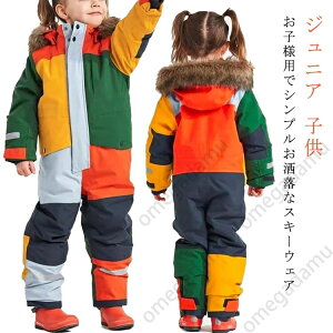 LbY WjA q XL[EFA  Xm[EFA Ȃ Xm[{[hEFA {[hEFA Xm{EFA Xm{ Xm{[ XL[ Xm{[EFA ㉺Zbg WPbg pc K