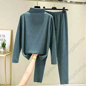 N Ci[ fB[X  Jbg\[ ɒg g ~ nClbN q[gebN  t tVc Ci[ MX  h TVc XEFbgEFA [EFA 