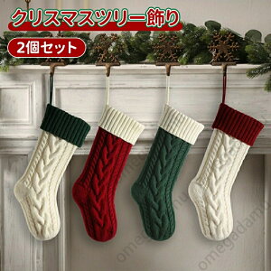 2Zbg NX}X̌C NX}X 3D C NX}X v[gp C NX}Xu[c NX}XXgbLO T^u[c LfBC T^N[X Ⴞ܌F gi