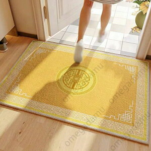 փ}bg  F   􂦂  ^ CG[ ~ 킢 IG^ 80*120cm hA}bg DƂ}bg z R I[V[Y ᔽ Ɩp ƒp