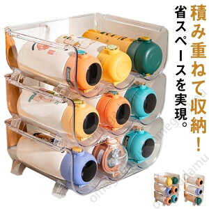 hNz_[ {g  [ bN 2i 3i 6[ 9[ {gX^h WO{g ybg{g ① [  ①