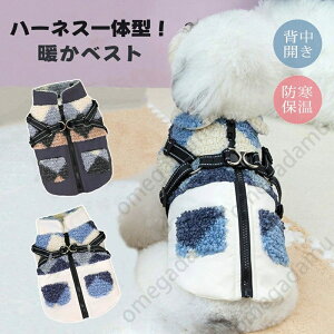   R[g n[lX̌^  H~ ^ ^ xXg {A t[Xn h wJ DJt WPbg AE^[ hbO