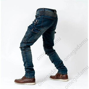 oCNpc fj oCNp C_[pc CfBO ʋC h ϖ veN^[ p Gp  H ~ zCgf[ v[g