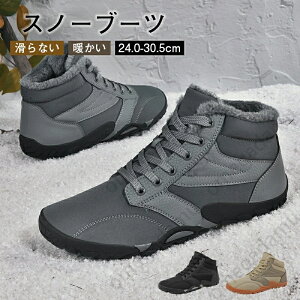 Y u[c ~p Xm[u[c jp nCJbgu[c EH[LOu[c [NV[Y  JWAu[c nCJbgvC N h̃Xm[u[c AEghA nCLO 