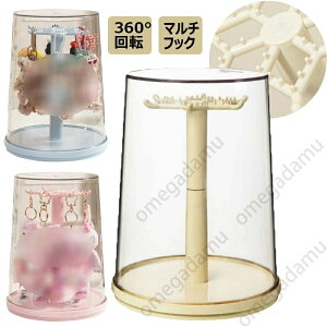 ʂݎ[{bNX [P[X ݂艺 WI 360°]\  ʂݗp ςݏdˉ\ NA uu Jo[ یP[X h~ [obO ho h h~ 