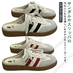 Xb| fB[X C ƂȂ Xj[J[ Ȃ Xj[J[ T_  ₷ ₷ EH[LOV[Y RtH[gV[Y Ȃ ɂȂ K t 