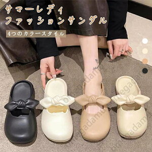 T_ fB[X X|[cT_ T}[V[Y RtH[gT_ t@bVT_  VvȃJWA h Ȃ T_ ʋC AEghA JWAR[