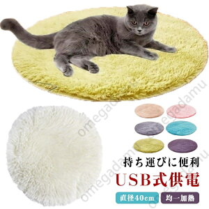 �������� ���L �H�~ �y�b�g���M�p�b�h USB���d �y�b�g�p�q�[�^�[ ���a40cm �y�b�g�p �z�b�g�J�[�y�b�g �������ȒP �d�C�q�[�^�[�}�b�g �y�b�g �g�[��� �P�� �L ���^ ���^ �y�b�g �����΍� 