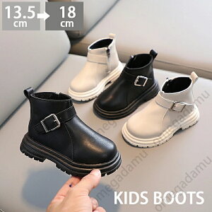 LbY V[gu[c ̎q j̎q TChSAu[c q V[gu[c jp WjA u[c xr[ V[gu[c JWA LbY GWjAu[c [Nu[c tH[}