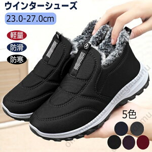 fB[X Y ~pC Xj[J[ {AXj[J[  EC^[V[Y Xj[J[ hC N ubN  ~ C ׂȂ h ۉ h N AEghA ʋ ̓ 