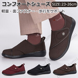 V[Y C RtH[gV[Y nrV[Y fB[X y ~  O Xb| Xgb` pV[Y O wl  V[Y pC ̓ 