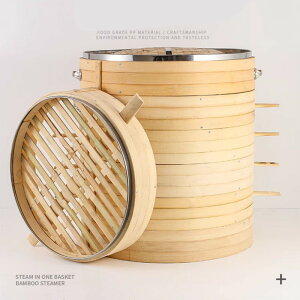 �|�����؃Z�C�� ���肹���� ���ĊW ���؏��� 36cm-52cm �ђ| ������ ������ ���ď��� �|�� �\�� �V���[�}�C �Ĕ� ���ĕ� �`���[�V���[ �Z�C������ �󂯑� ���ăV�[�g ��^